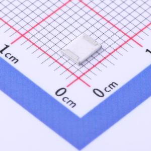 FRC1812J131 TS商品缩略图