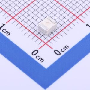 LA T676-L1M2-24-0-2-R18-Z商品缩略图