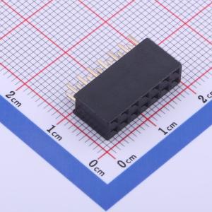 FH-00122商品缩略图