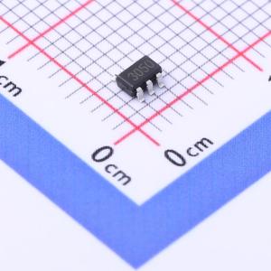 BL8531CB5TR50商品缩略图