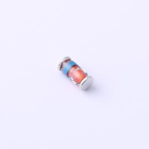 ZM4734A商品缩略图