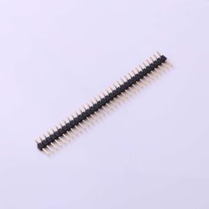 X4611WRS-33I-C40D28商品缩略图