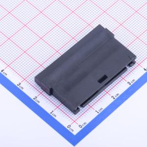 1-485893-1商品缩略图