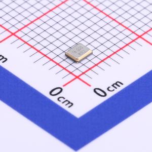 2520-16.00-12-10-10/A商品缩略图