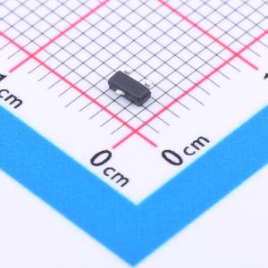 DDTC124ECA-7-F商品缩略图