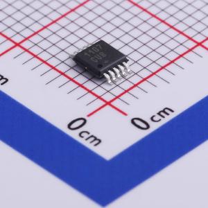 MAX1107CUB+商品缩略图