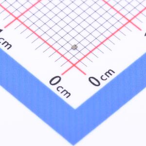 DEA070960LT-4022A1商品缩略图