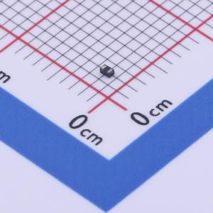 TPPESD5V0U1UL商品缩略图