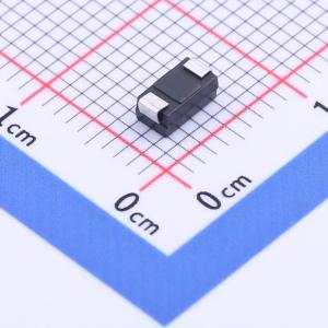 RS3MA商品缩略图