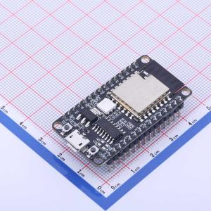 ESP-12H-KIT商品缩略图