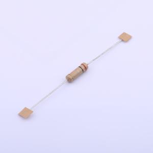 CR2W-0Ω2±5%-9T73商品缩略图