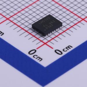 LM5145RGYR商品缩略图