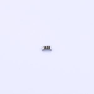 ARG03DTC1602商品缩略图