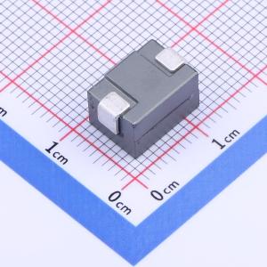 SLA1208SR23MTT商品缩略图