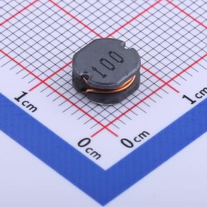 CD73-100M 10UH商品缩略图