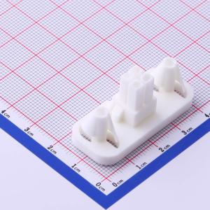 15060041商品缩略图