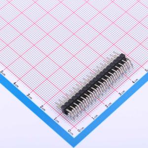 PZ254-2-18-W-8.5商品缩略图