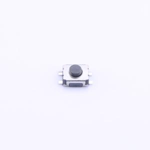 TD-1182SA-2.0H-160商品缩略图