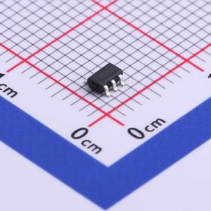 AO6601商品缩略图