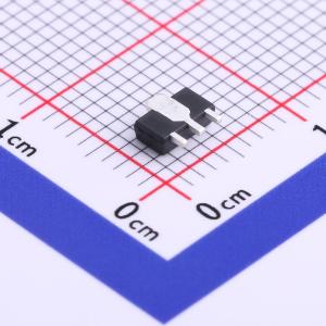 78L06-300商品缩略图