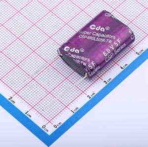 CSP-6R0L505R-TW商品缩略图