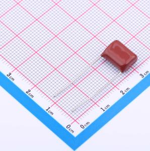 B22E683JN1B0120085055EOZ商品缩略图