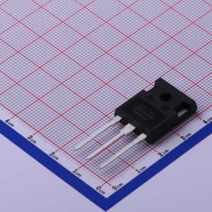 LSB65R099GF商品缩略图