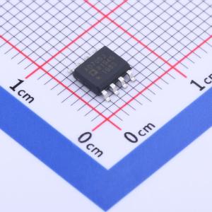 AD706JRZ商品缩略图