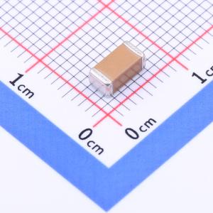 S252B102K502CT商品缩略图