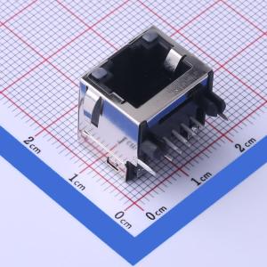 438600016商品缩略图