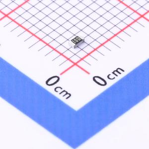 ARG03FTC1243商品缩略图