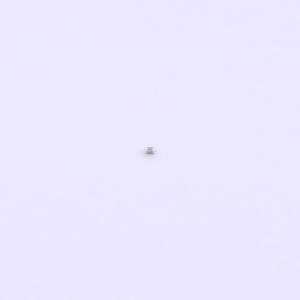 GRM0335C1HR80WA01D商品缩略图