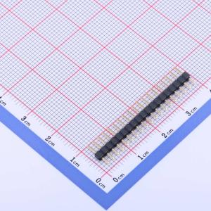 X4611WV-19I-C40D28商品缩略图