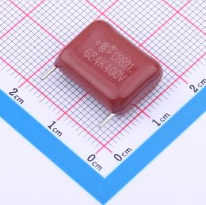 B22G684KQ135170130065EOZ商品缩略图