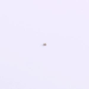 CC0201KRX7R9BB181商品缩略图