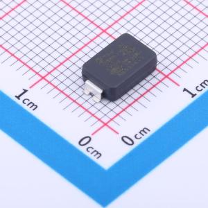 SL680JY1400VAC商品缩略图