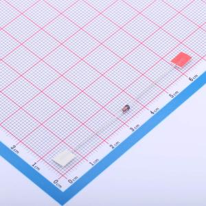 GDZJ24D_AY_10001商品缩略图