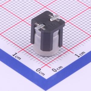 EEEFN1V221V商品缩略图