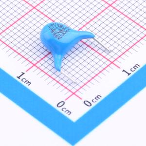 CY1471ME14EE45W2A2商品缩略图