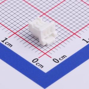 5019390300商品缩略图