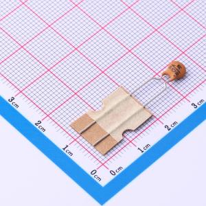 DCM102M20Y5UL6FJ5A0商品缩略图