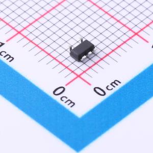 LPB1003B5F商品缩略图