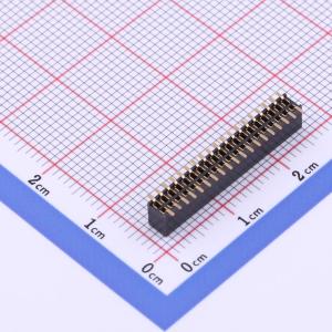 X1321FVS-2x19-C43D48商品缩略图