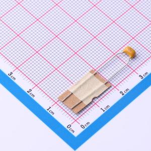 CCT105KC6X7RF5FH5A0商品缩略图