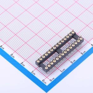 X5621WV-2x14-C762D1000-1000商品缩略图