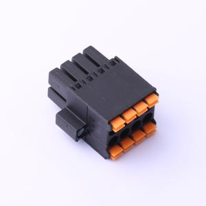 KF2EDGKSM-3.5-2*4P商品缩略图