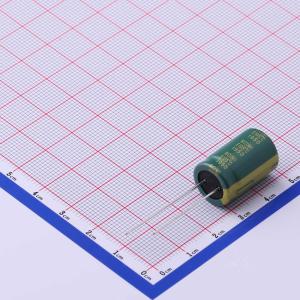 RC450M220LO13*20TH-2A1Et商品缩略图