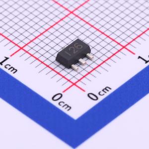 2SJ356-VB商品缩略图