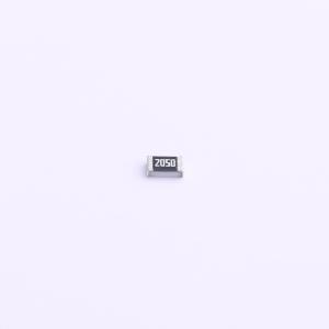 RC0805FR-07205RL商品缩略图