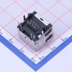 1888566-1商品缩略图